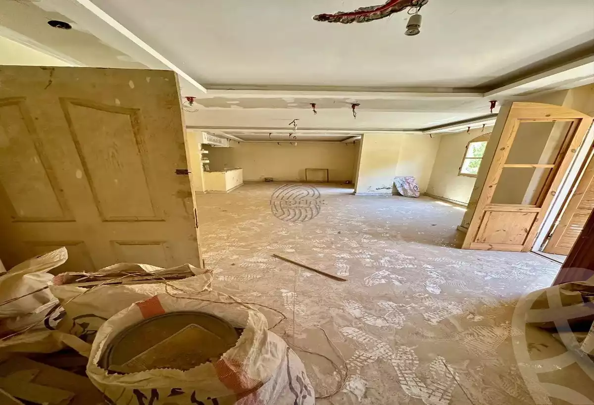 https://aqarmap.com.eg/en/listing/6313171-for-sale-cairo-6th-of-october-el-ahyaa-neighborhood-2nd-street-2