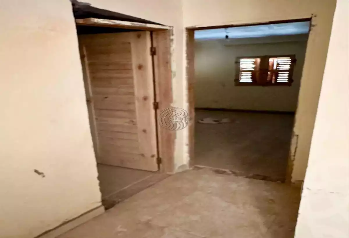 https://aqarmap.com.eg/en/listing/6313171-for-sale-cairo-6th-of-october-el-ahyaa-neighborhood-2nd-street-2