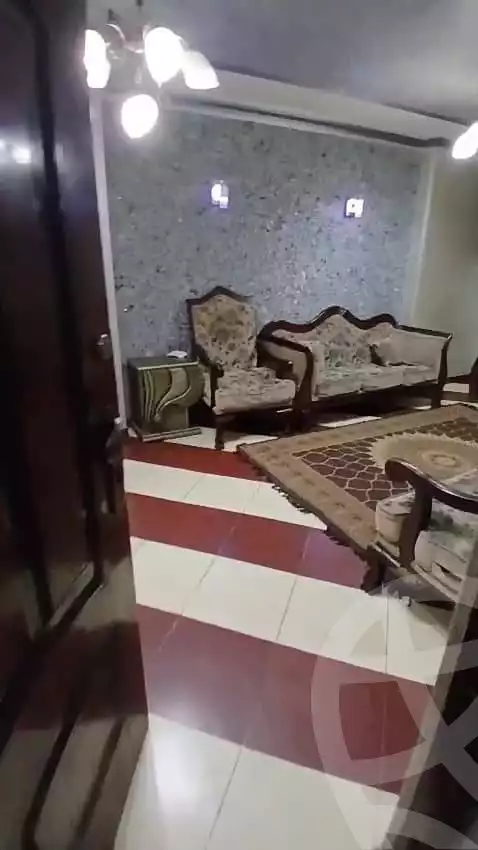 https://aqarmap.com.eg/ar/listing/6313191-for-sale-cairo-faisal-shareaa-el-eshren