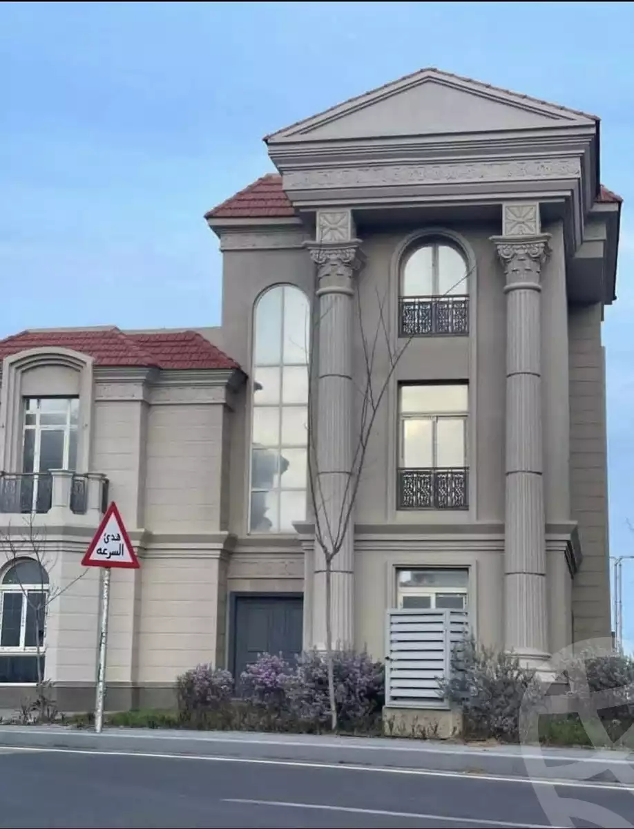 https://aqarmap.com.eg/en/listing/6313202-for-sale-dakahlia-new-mansoura-city-zhy-syty-ydj