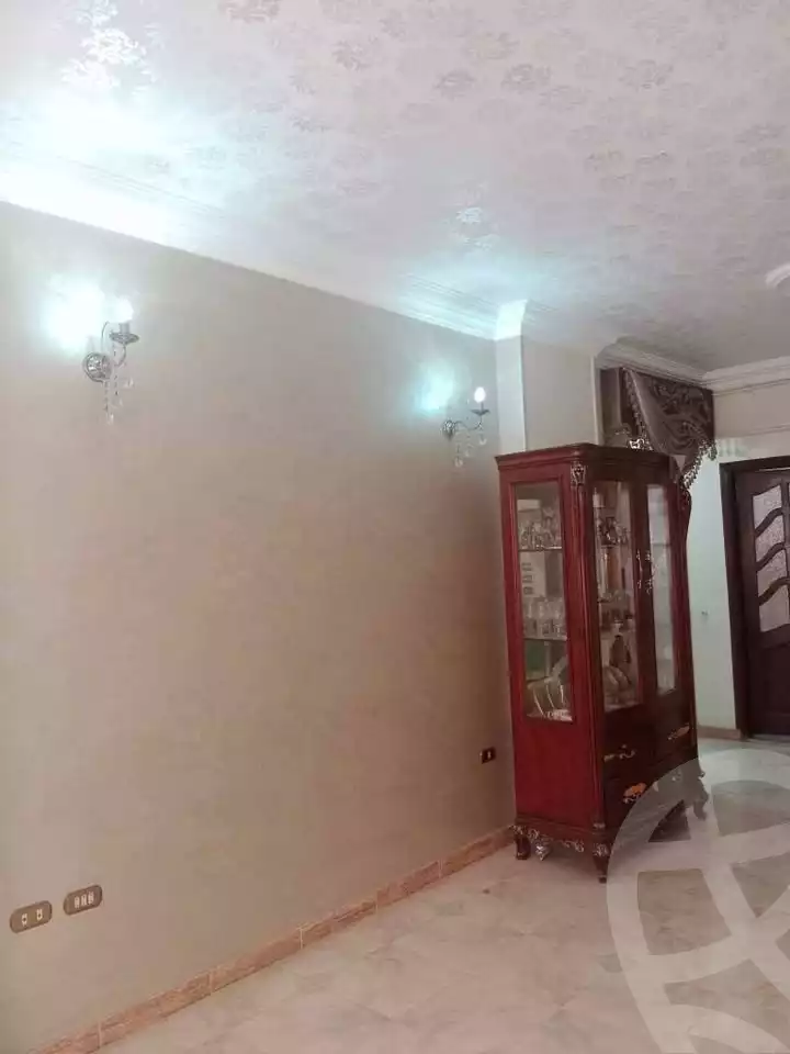 https://aqarmap.com.eg/ar/listing/6313235-for-sale-cairo-el-haram-el-maryotya-el-orouba-st