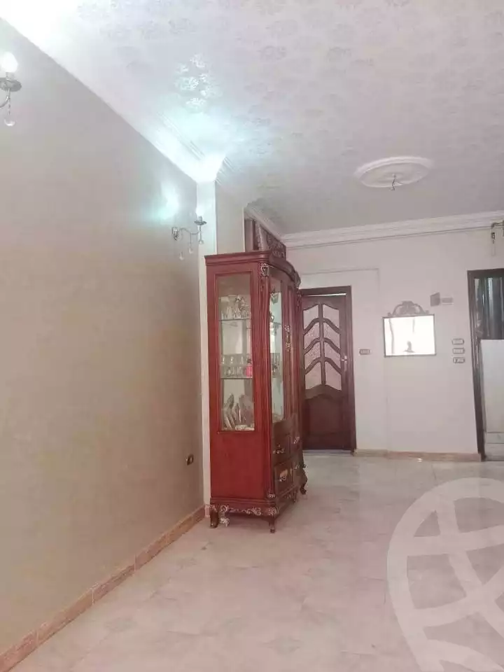 https://aqarmap.com.eg/ar/listing/6313235-for-sale-cairo-el-haram-el-maryotya-el-orouba-st