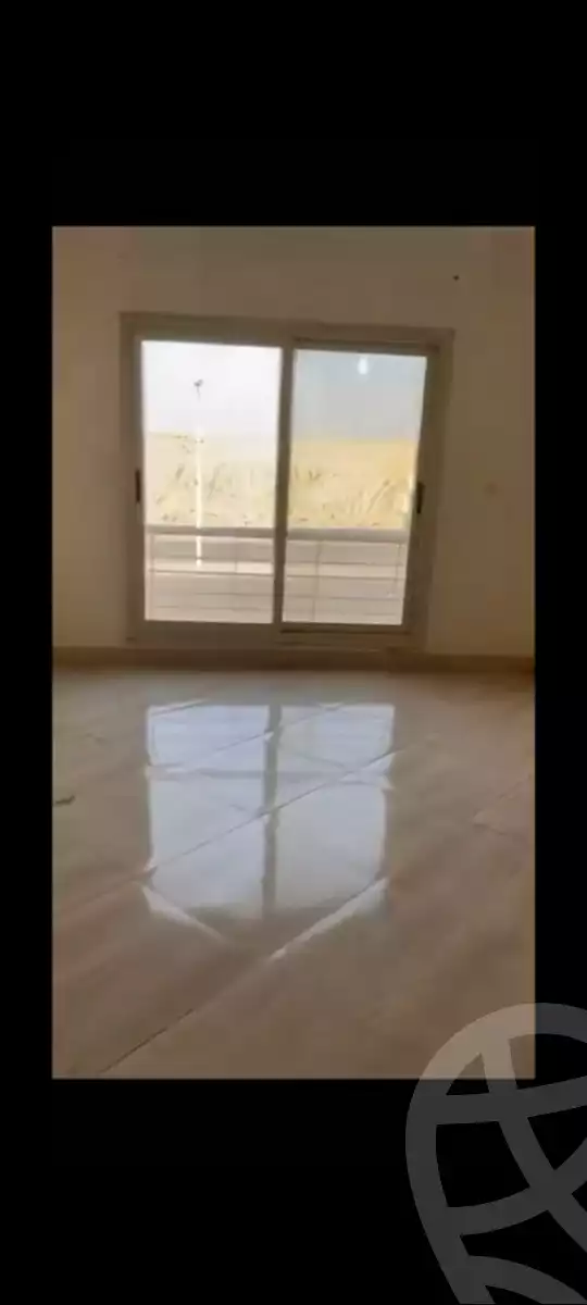 https://aqarmap.com.eg/ar/listing/6313243-for-rent-cairo-new-cairo-compounds-dar-misr-el-koronfel