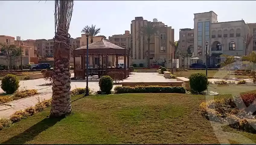 https://aqarmap.com.eg/ar/listing/6313222-for-sale-cairo-new-cairo-el-banafsg-el-banafsag-7-abdullah-mosalamy-st