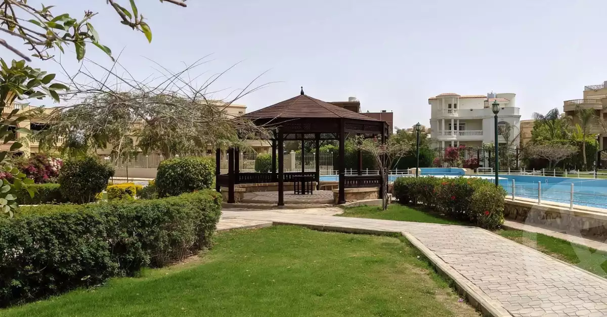 https://aqarmap.com.eg/ar/listing/6313222-for-sale-cairo-new-cairo-el-banafsg-el-banafsag-7-abdullah-mosalamy-st
