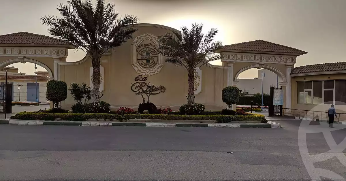 https://aqarmap.com.eg/ar/listing/6313222-for-sale-cairo-new-cairo-el-banafsg-el-banafsag-7-abdullah-mosalamy-st