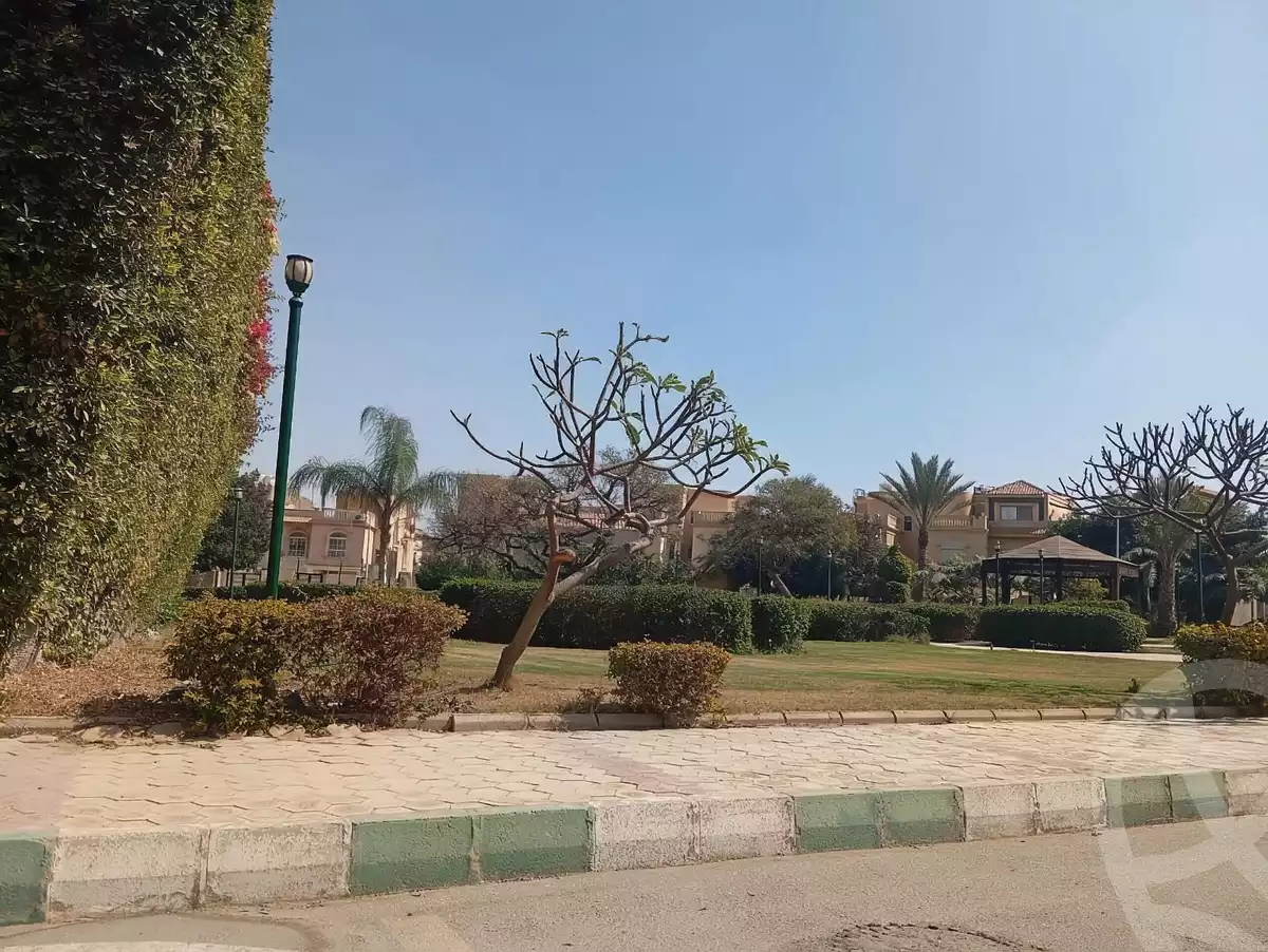 https://aqarmap.com.eg/ar/listing/6313222-for-sale-cairo-new-cairo-el-banafsg-el-banafsag-7-abdullah-mosalamy-st