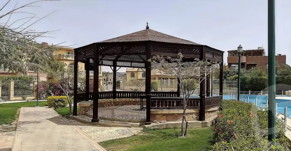 https://aqarmap.com.eg/ar/listing/6313222-for-sale-cairo-new-cairo-el-banafsg-el-banafsag-7-abdullah-mosalamy-st