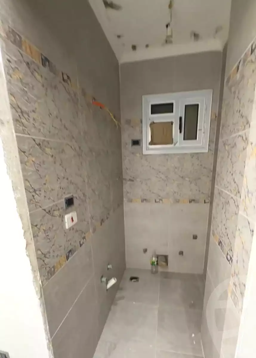 https://aqarmap.com.eg/ar/listing/6313254-for-sale-cairo-faisal-el-maryotyah