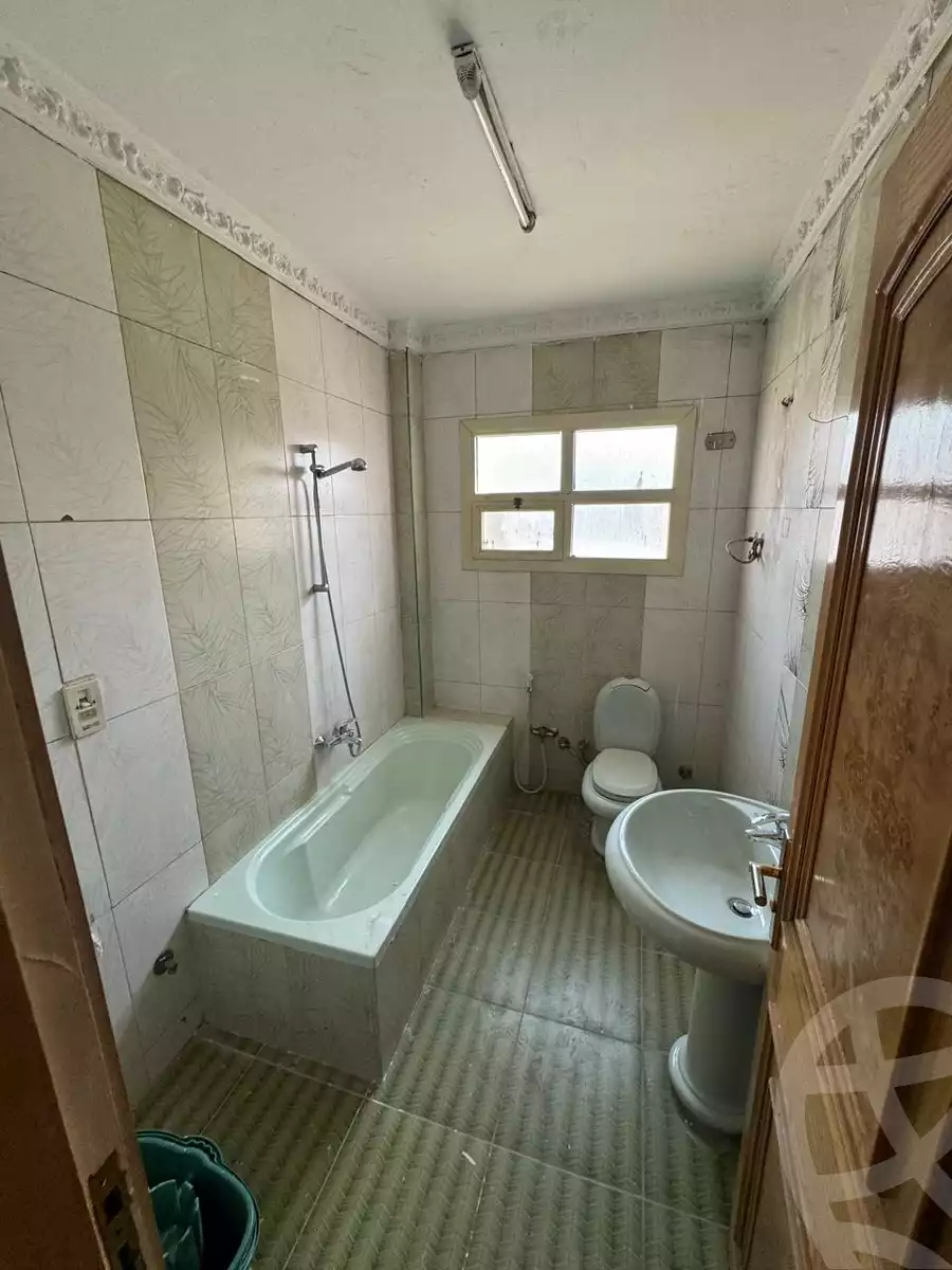 https://aqarmap.com.eg/en/listing/6313281-for-sale-cairo-new-cairo-compounds-el-masrawiyeh