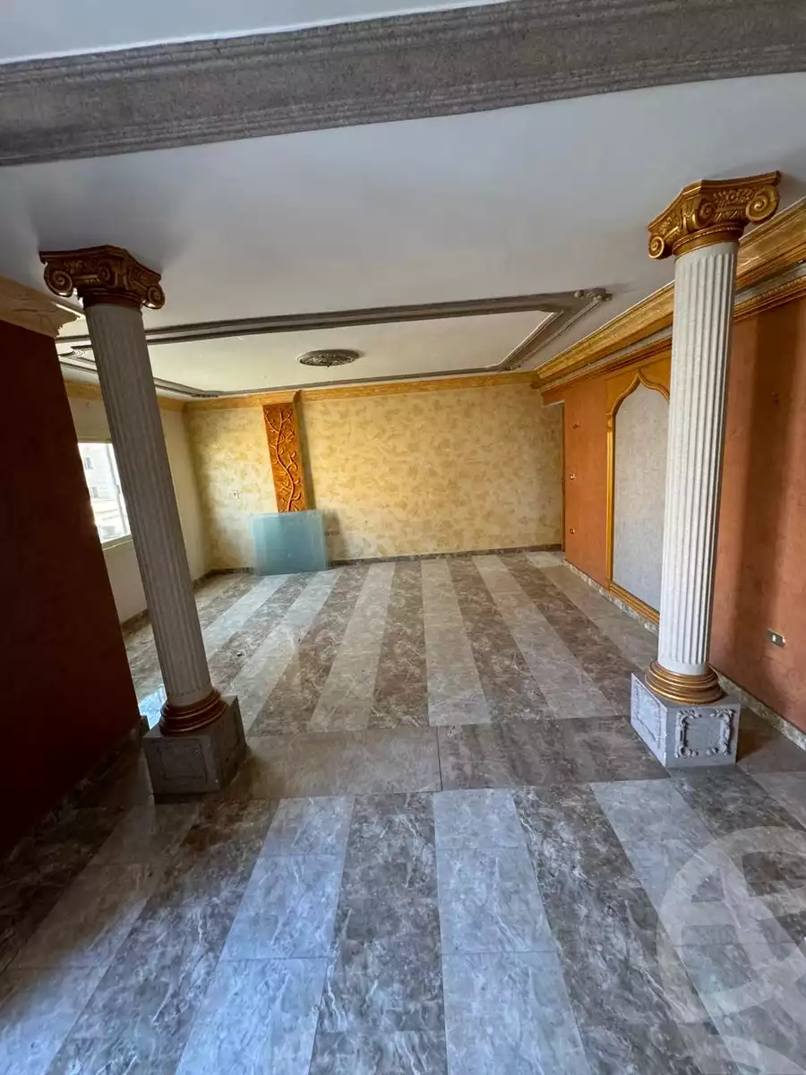 https://aqarmap.com.eg/en/listing/6313281-for-sale-cairo-new-cairo-compounds-el-masrawiyeh