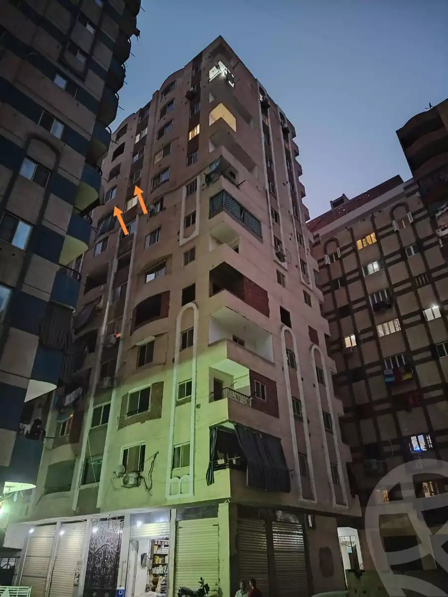 https://aqarmap.com.eg/ar/listing/6313282-for-sale-cairo-faisal-el-tawabeq-el-mansheya-st
