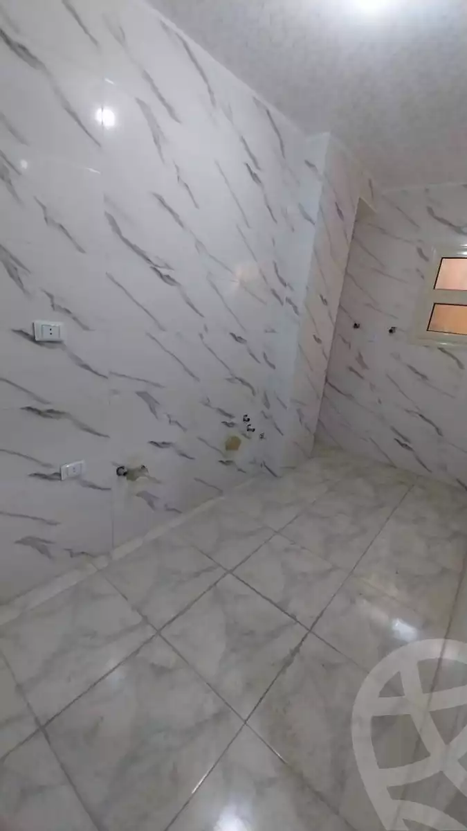 https://aqarmap.com.eg/ar/listing/6313282-for-sale-cairo-faisal-el-tawabeq-el-mansheya-st