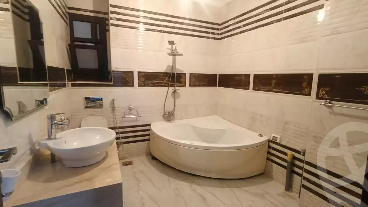 https://aqarmap.com.eg/en/listing/6313239-for-sale-cairo-el-maadi-compounds-ashgar-darna