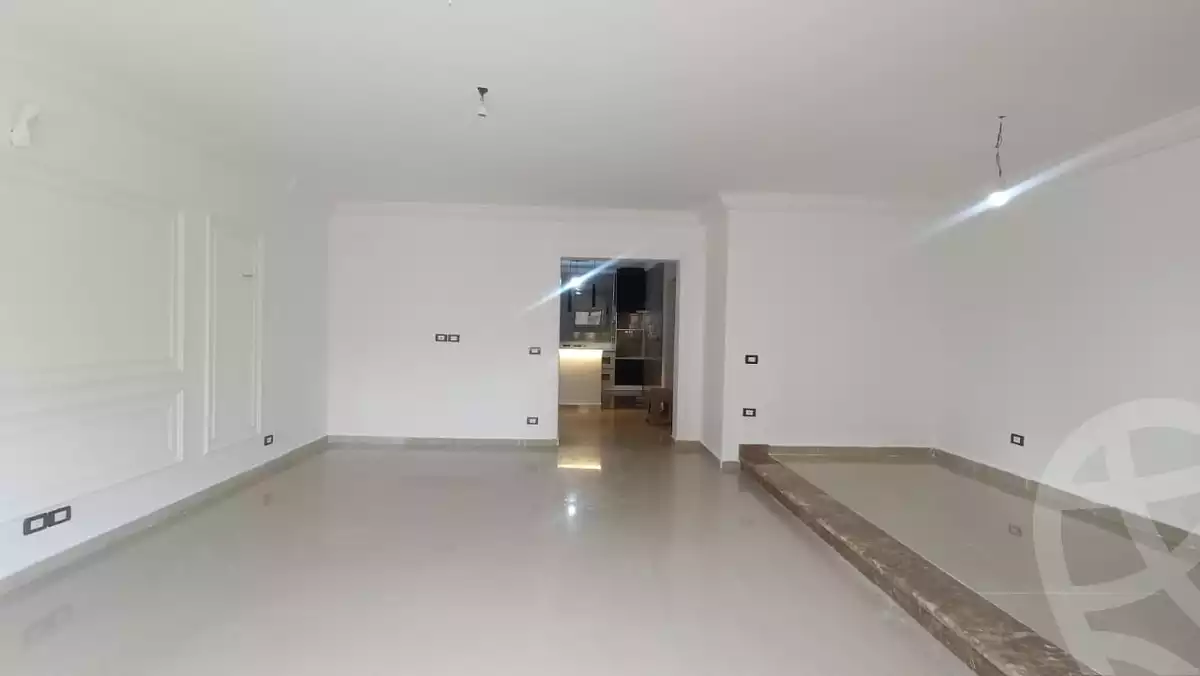 https://aqarmap.com.eg/en/listing/6313239-for-sale-cairo-el-maadi-compounds-ashgar-darna