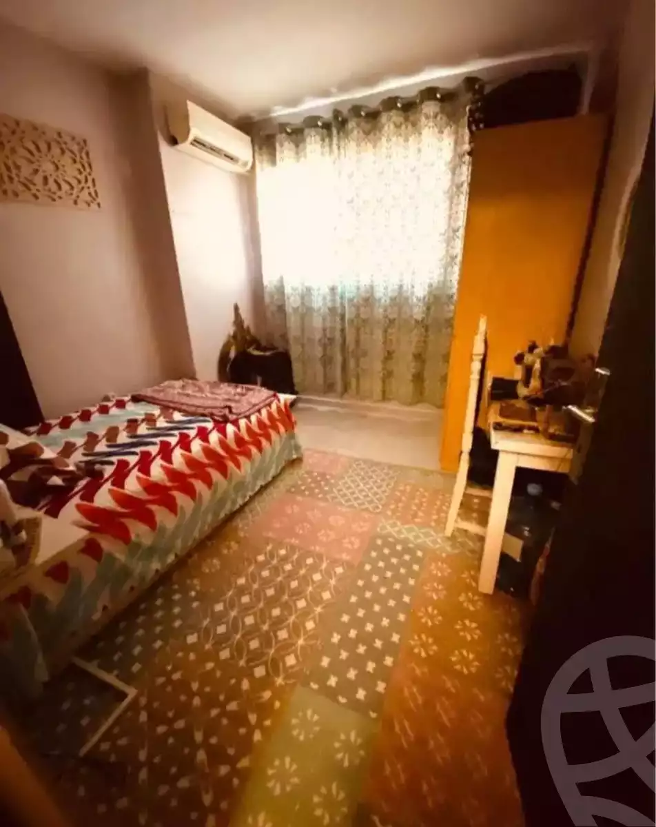 https://aqarmap.com.eg/en/listing/6313310-for-sale-cairo-helwan-hadayek-helwan-el-dawagen