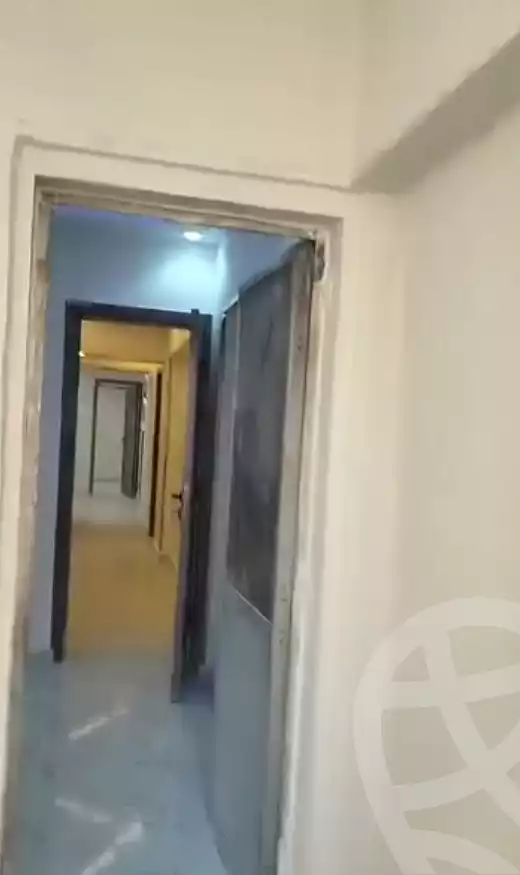https://aqarmap.com.eg/en/listing/6313291-for-sale-cairo-faisal-el-maryotyah-al-shesheini-st