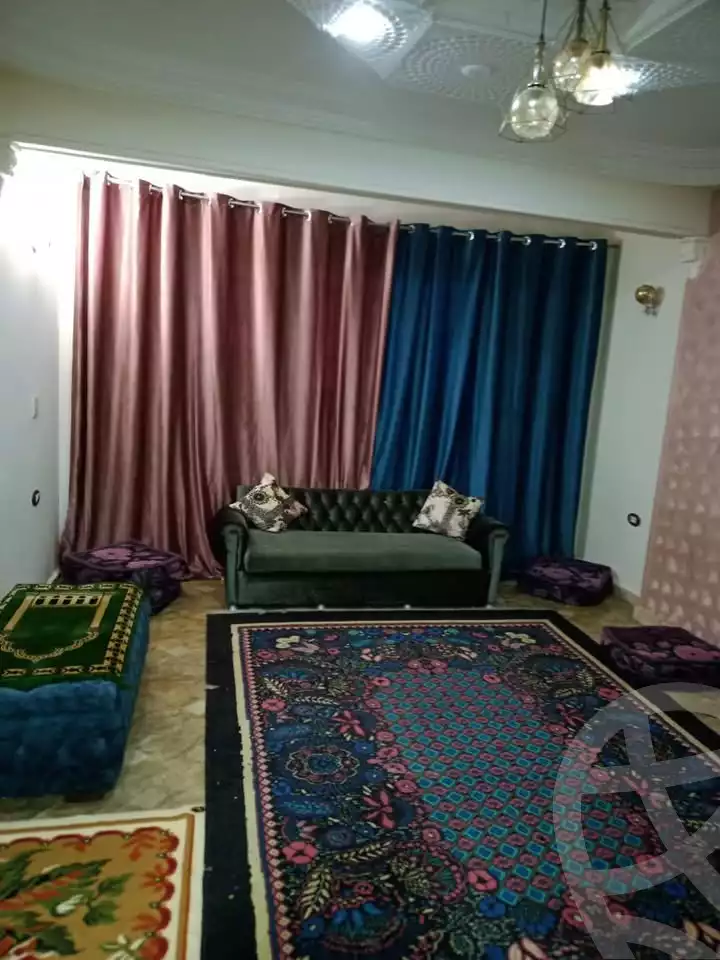 https://aqarmap.com.eg/ar/listing/6313337-for-sale-cairo-el-haram-el-maryotya-el-orouba-st