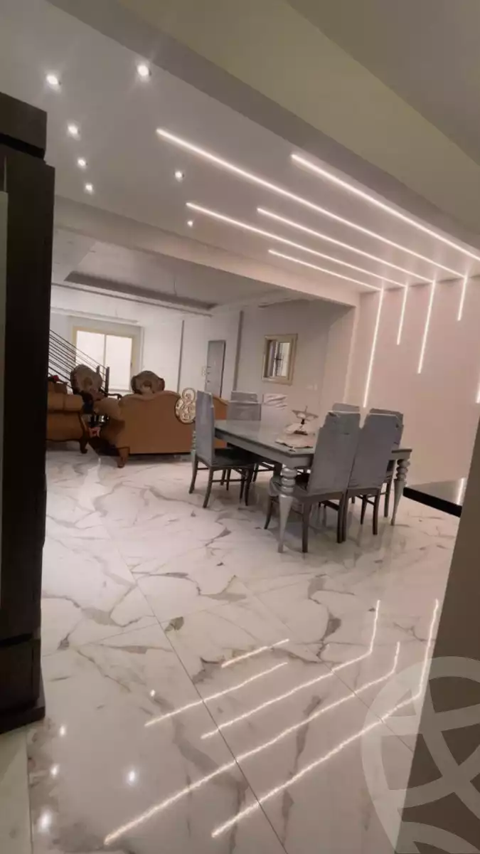 https://aqarmap.com.eg/ar/listing/6313332-for-sale-cairo-new-cairo-el-banafsg-el-banafsag-12