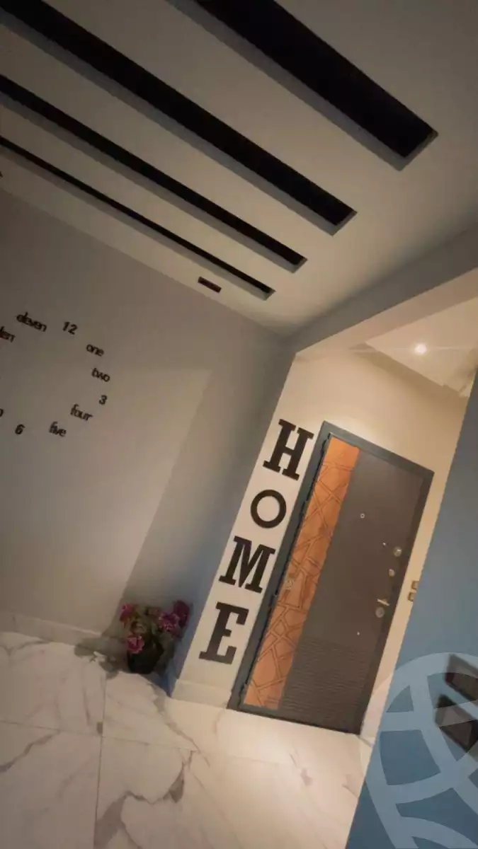 https://aqarmap.com.eg/ar/listing/6313332-for-sale-cairo-new-cairo-el-banafsg-el-banafsag-12
