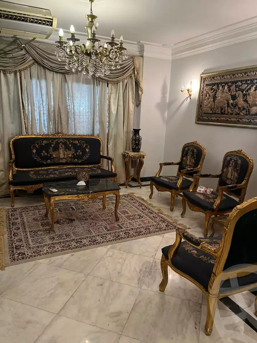 https://aqarmap.com.eg/en/listing/6313299-for-sale-cairo-nasr-city-8th-zone-dr-naguib-mahfouz-st