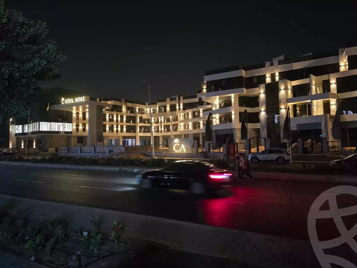 https://aqarmap.com.eg/ar/listing/6313325-for-rent-cairo-el-sheikh-zayed-city-compounds-central-avenue-mall-mabany-edris