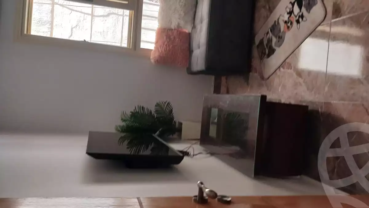 https://aqarmap.com.eg/en/listing/6301861-for-sale-alexandria-miami-45-street