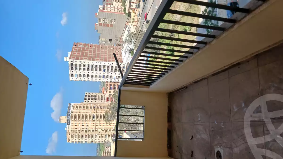 https://aqarmap.com.eg/en/listing/6301861-for-sale-alexandria-miami-45-street