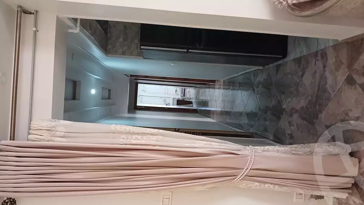 https://aqarmap.com.eg/en/listing/6301861-for-sale-alexandria-miami-45-street