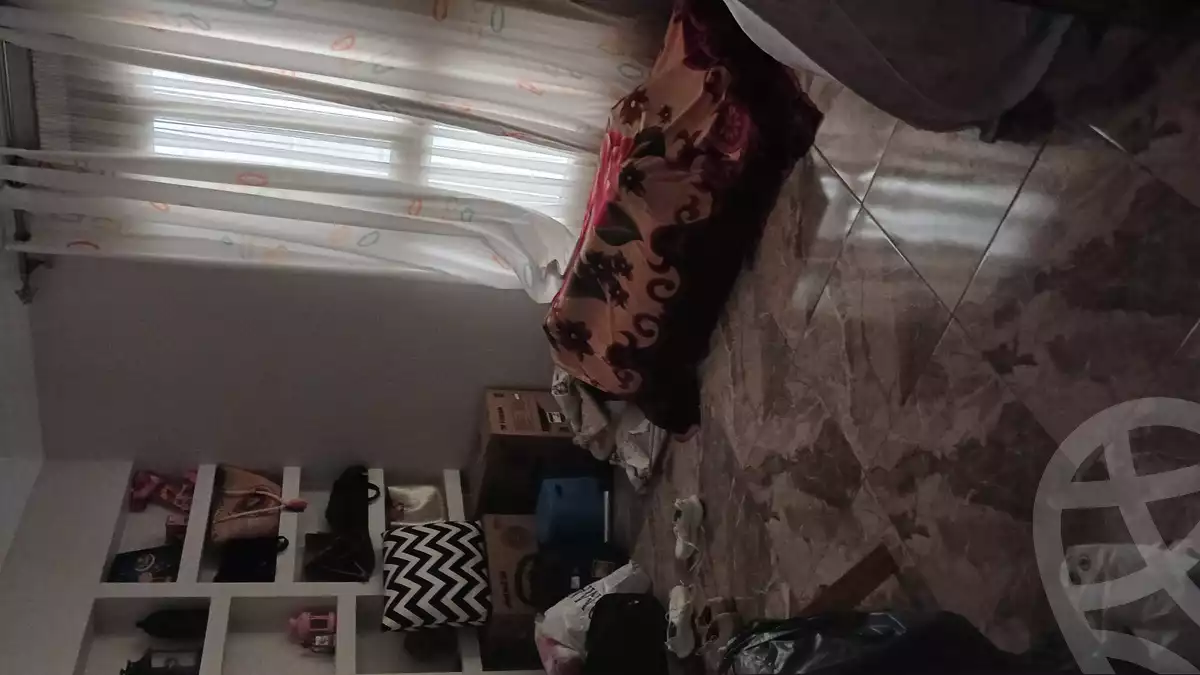 https://aqarmap.com.eg/en/listing/6301861-for-sale-alexandria-miami-45-street