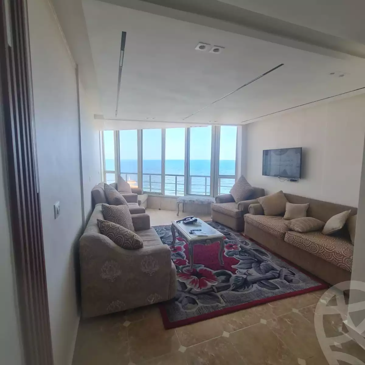 https://aqarmap.com.eg/en/listing/6313339-for-rent-alexandria-stanley-el-geish-rd