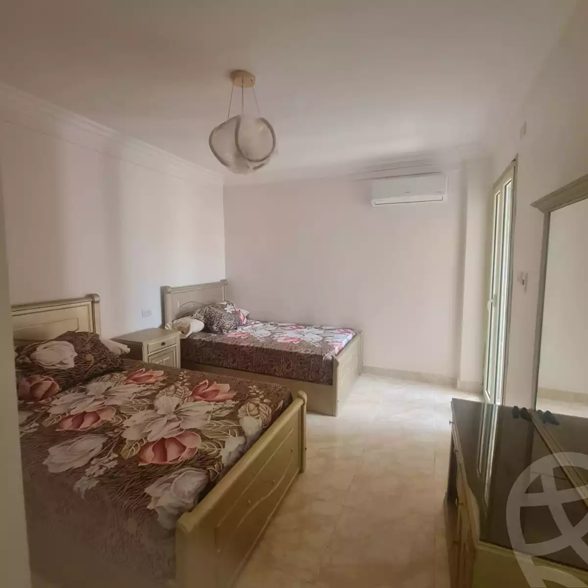 https://aqarmap.com.eg/en/listing/6313339-for-rent-alexandria-stanley-el-geish-rd