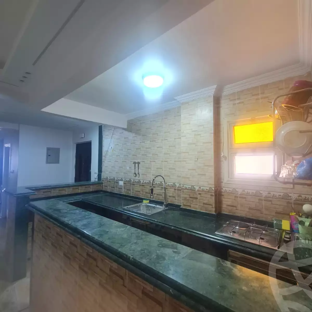 https://aqarmap.com.eg/en/listing/6313339-for-rent-alexandria-stanley-el-geish-rd