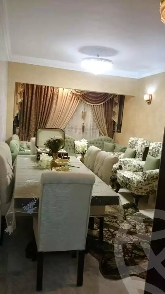 https://aqarmap.com.eg/en/listing/6313345-for-sale-cairo-el-haram-el-rimaya