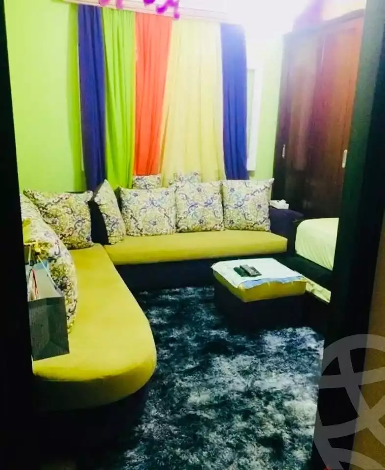 https://aqarmap.com.eg/en/listing/6313345-for-sale-cairo-el-haram-el-rimaya