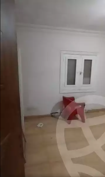 https://aqarmap.com.eg/en/listing/6313382-for-sale-cairo-faisal-el-taweaan-al-omaraa-st
