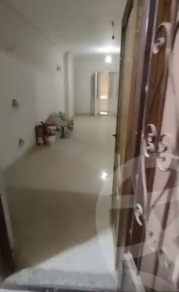 https://aqarmap.com.eg/en/listing/6313382-for-sale-cairo-faisal-el-taweaan-al-omaraa-st