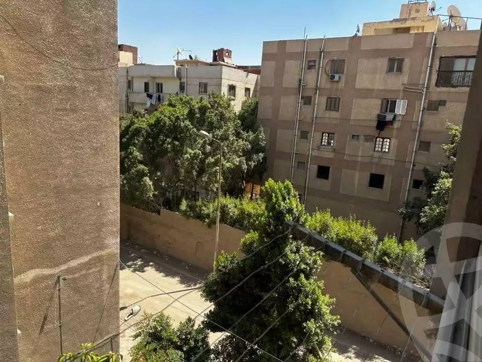 https://aqarmap.com.eg/en/listing/6313345-for-sale-cairo-el-haram-el-rimaya