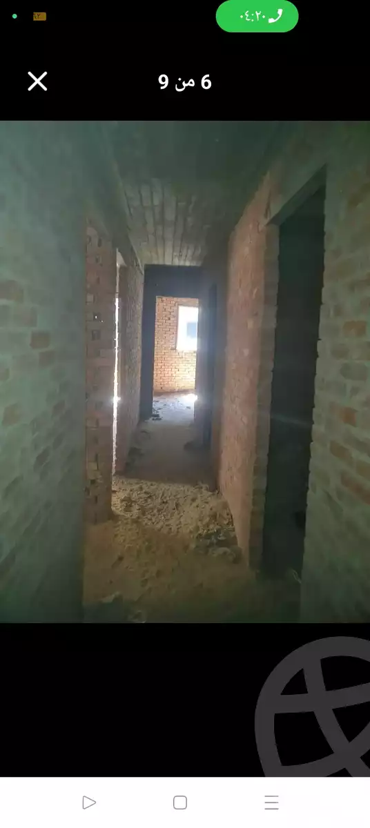 https://aqarmap.com.eg/ar/listing/6313405-for-sale-cairo-faisal-el-tawabeq-el-mansheya-st