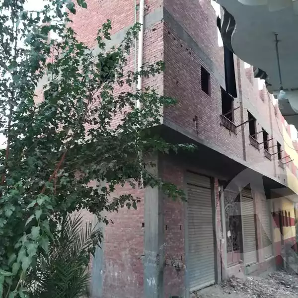 https://aqarmap.com.eg/ar/listing/6313396-for-sale-cairo-ljyz-el-warraq