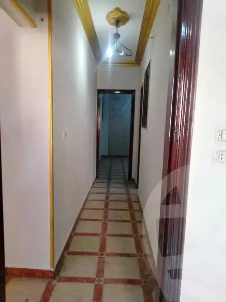 https://aqarmap.com.eg/en/listing/6313412-for-sale-qalyubia-shubra-el-khaima-shubra-el-khaima-city-ahmed-oraby-st