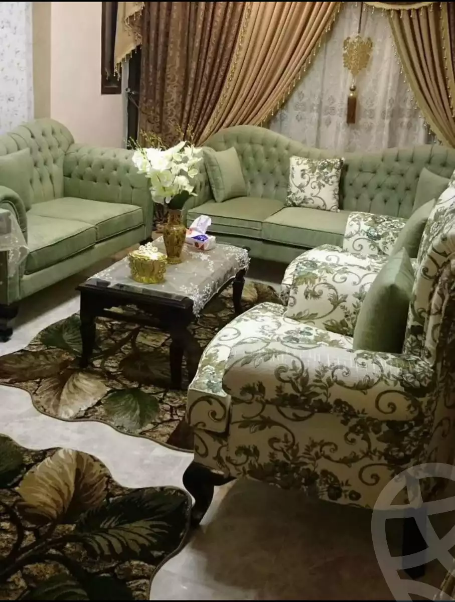 https://aqarmap.com.eg/en/listing/6313345-for-sale-cairo-el-haram-el-rimaya