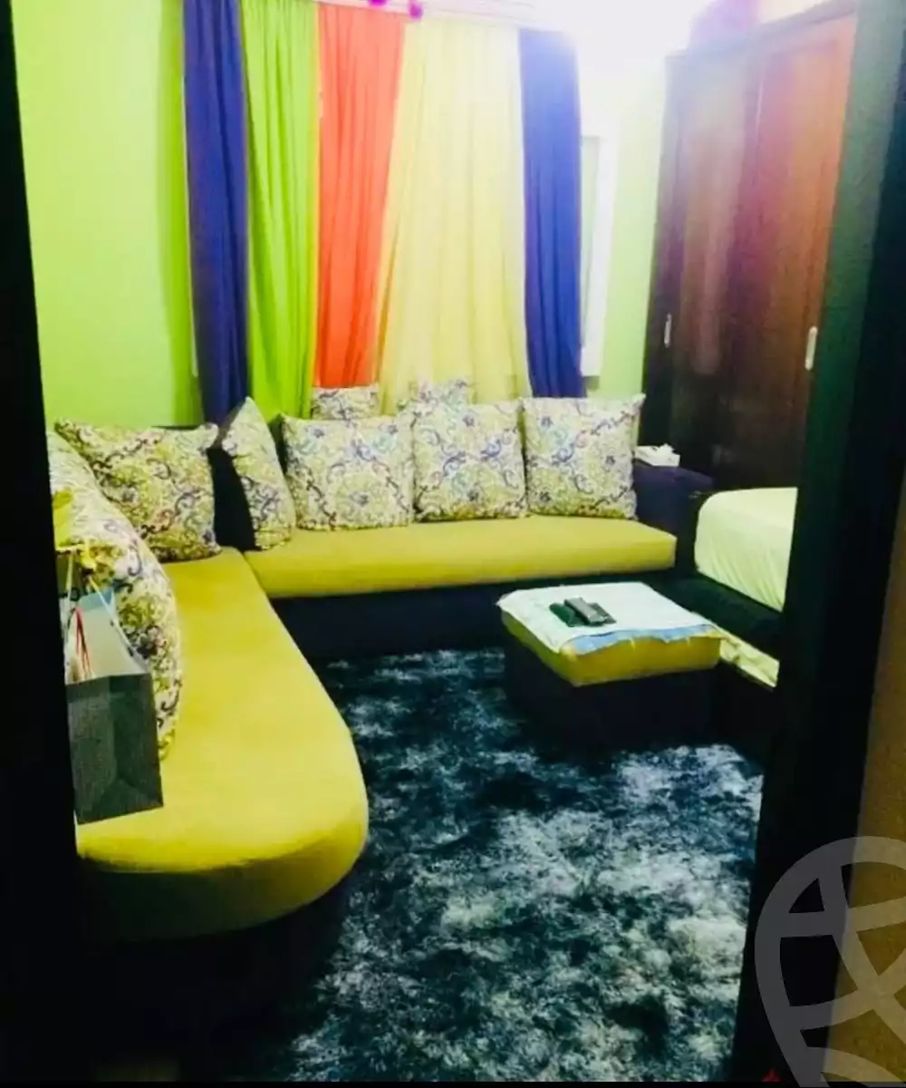 https://aqarmap.com.eg/en/listing/6313345-for-sale-cairo-el-haram-el-rimaya