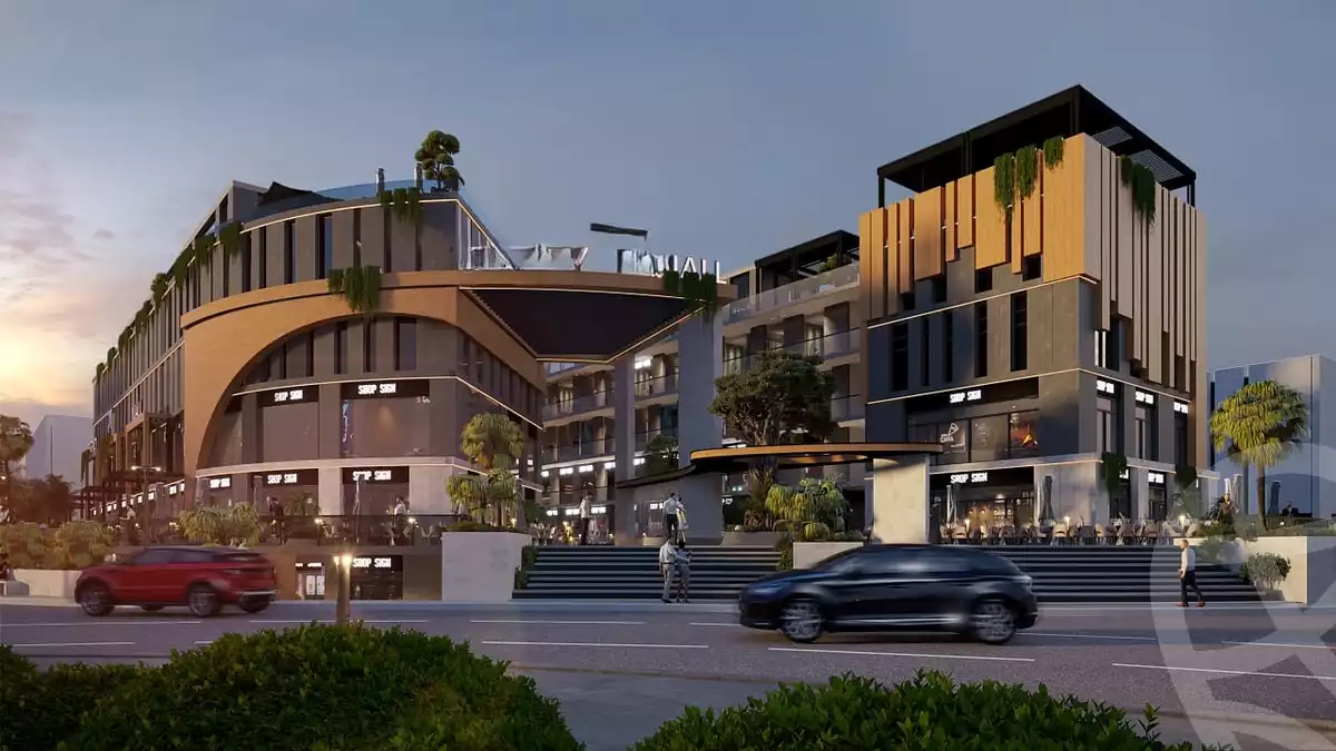 https://aqarmap.com.eg/ar/listing/6313420-for-sale-cairo-6th-of-october-hadaeq-october-1185-building-project