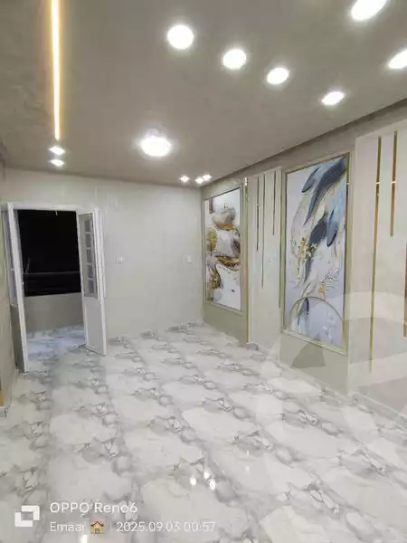 https://aqarmap.com.eg/en/listing/6313422-for-sale-qalyubia-shubra-el-khaima-om-bayoumi