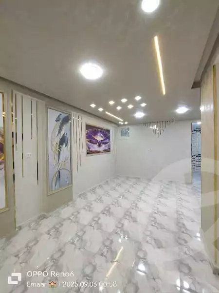 https://aqarmap.com.eg/en/listing/6313422-for-sale-qalyubia-shubra-el-khaima-om-bayoumi