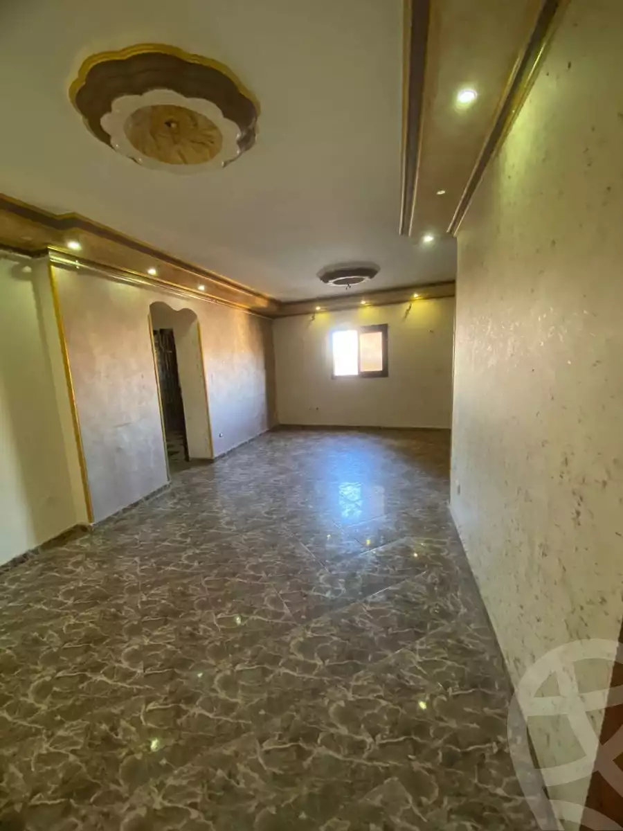 https://aqarmap.com.eg/ar/listing/6313439-for-sale-cairo-faisal-el-tawabeq-hamad-yassin-st