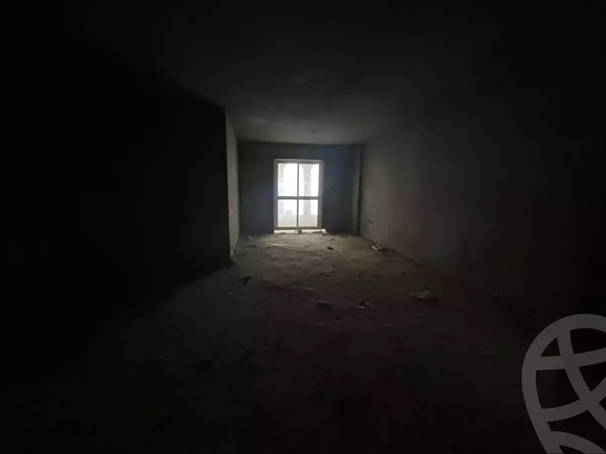 https://aqarmap.com.eg/en/listing/6313425-for-sale-cairo-el-maadi-compounds-el-baron-city