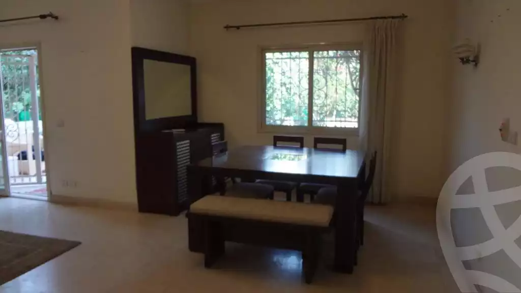 https://aqarmap.com.eg/en/listing/6313438-for-sale-cairo-el-sheikh-zayed-city-compounds-greens