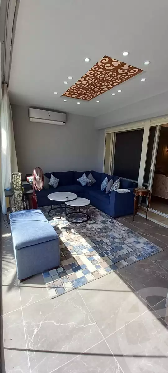 https://aqarmap.com.eg/en/listing/6313430-for-sale-alexandria-king-maryot-compounds-alex-west
